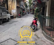 789 Đất ngộp cần bán gấp