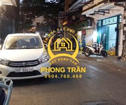 796 Đất ngộp cần bán gấp