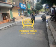 737 Đất ngộp cần bán gấp