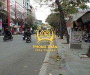 785 Đất ngộp cần bán gấp