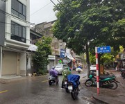 2467 Đất ngộp cần bán gấp