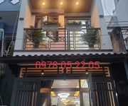 2485 Đất ngộp cần bán gấp