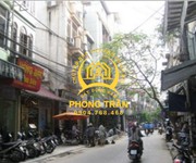 807 Đất ngộp cần bán gấp