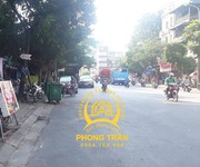 781 Đất ngộp cần bán gấp