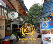 778 Đất ngộp cần bán gấp