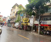 710 Đất ngộp cần bán gấp