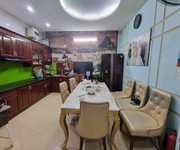 2418 Đất ngộp cần bán gấp