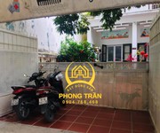 728 Đất ngộp cần bán gấp