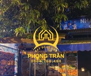 760 Đất ngộp cần bán gấp