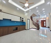 2308 Đất ngộp cần bán gấp