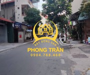 723 Đất ngộp cần bán gấp