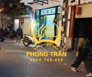 797 Đất ngộp cần bán gấp