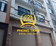 734 Đất ngộp cần bán gấp