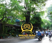 697 Đất ngộp cần bán gấp