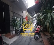 750 Đất ngộp cần bán gấp