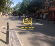 706 Đất ngộp cần bán gấp