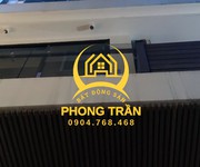 809 Đất ngộp cần bán gấp