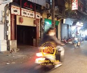 798 Đất ngộp cần bán gấp