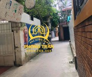 729 Đất ngộp cần bán gấp