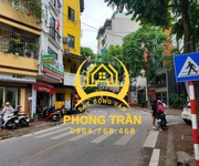 714 Đất ngộp cần bán gấp