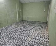Cho thuê phòng trọ đường võ trường toản, phường 12, quận 5