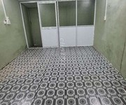 1 Cho thuê phòng trọ đường võ trường toản, phường 12, quận 5