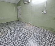 2 Cho thuê phòng trọ đường võ trường toản, phường 12, quận 5