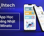 1688 Đất ngộp cần bán gấp