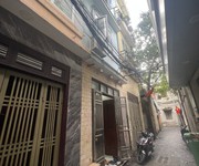 2087 Đất ngộp cần bán gấp