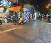 2064 Đất ngộp cần bán gấp