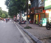 2396 Đất ngộp cần bán gấp