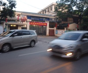 2394 Đất ngộp cần bán gấp