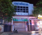 1456 Đất ngộp cần bán gấp