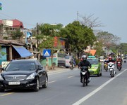 1908 Đất ngộp cần bán gấp