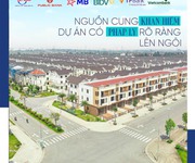 1591 Đất ngộp cần bán gấp