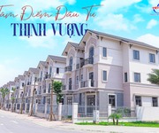 1590 Đất ngộp cần bán gấp