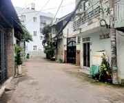 1205 Đất ngộp cần bán gấp