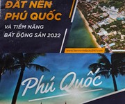 1399 Đất ngộp cần bán gấp