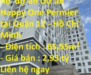 1738 Đất ngộp cần bán gấp