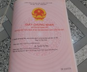 2140 Đất ngộp cần bán gấp