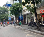 2461 Đất ngộp cần bán gấp