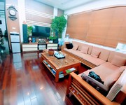 BT LInh Đàm 225m2 4TMT15m nhỉnh 25 tỷ. Lh Khánh Trần 0972858666. BT LInh Đàm 225m2 4TMT15m nhỉnh 25 tỷ. Lh Khánh Trần 0972858666.