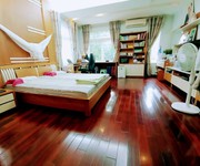 1 BT LInh Đàm 225m2 4TMT15m nhỉnh 25 tỷ. Lh Khánh Trần 0972858666. 1 BT LInh Đàm 225m2 4TMT15m nhỉnh 25 tỷ. Lh Khánh Trần 0972858666.