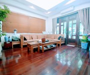 2 BT LInh Đàm 225m2 4TMT15m nhỉnh 25 tỷ. Lh Khánh Trần 0972858666. 2 BT LInh Đàm 225m2 4TMT15m nhỉnh 25 tỷ. Lh Khánh Trần 0972858666.