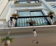 Bán nhà phố Việt Hưng - 5 tầng - Oto tránh - Hoàn thiện kĩ - SĐCC - LH: 094 1010 666.