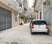 1 Bán nhà phố Việt Hưng - 5 tầng - Oto tránh - Hoàn thiện kĩ - SĐCC - LH: 094 1010 666.