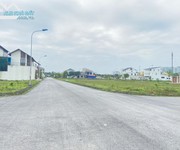 2 Bán lô đất 20x10m Nghi Hương - Cửa Lò - Nghệ An - hướng Đông - Giáp biển - Sổ đỏ - LH: 0913 296 825.