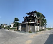 Bán lô đất 20x10m Nghi Hương - Cửa Lò - Nghệ An - hướng Đông - Giáp biển - Sổ đỏ - LH: 0913 296 825.