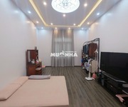 5 Siêu Phẩm Duy Nhất Tại Đà Nẵng 5 Siêu Phẩm Duy Nhất Tại Đà Nẵng