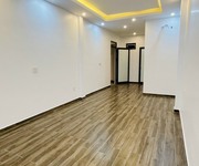 8 Siêu Phẩm Duy Nhất Tại Đà Nẵng 8 Siêu Phẩm Duy Nhất Tại Đà Nẵng